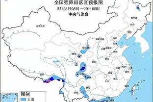 斯诺克三大赛冠军排名：奥沙利文23座领跑，丁俊晖4冠第十